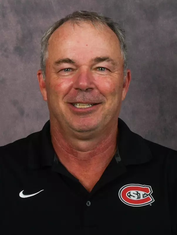 Sean Holmes 2024-25 Head shot