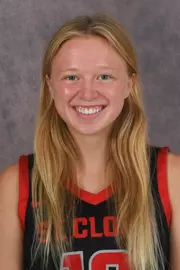 Alyssa Stamer 2425