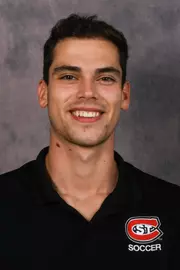 Vukota Mastilovic