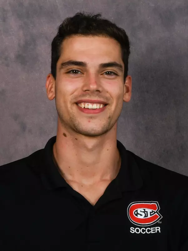 Vukota Mastilovic 2024-25 head shot