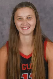 Jada Eggebrecht 2425