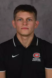 Colby Njos