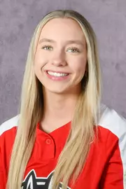 Kori Needham 2024-25 Headshot