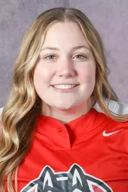 Emma Eickhoff 2024-25 Headshot