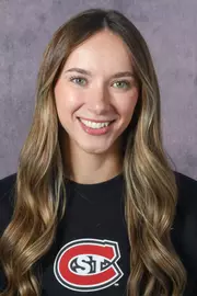 Kora Martin