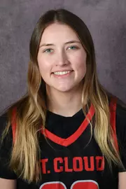 Brynn Olson 2425
