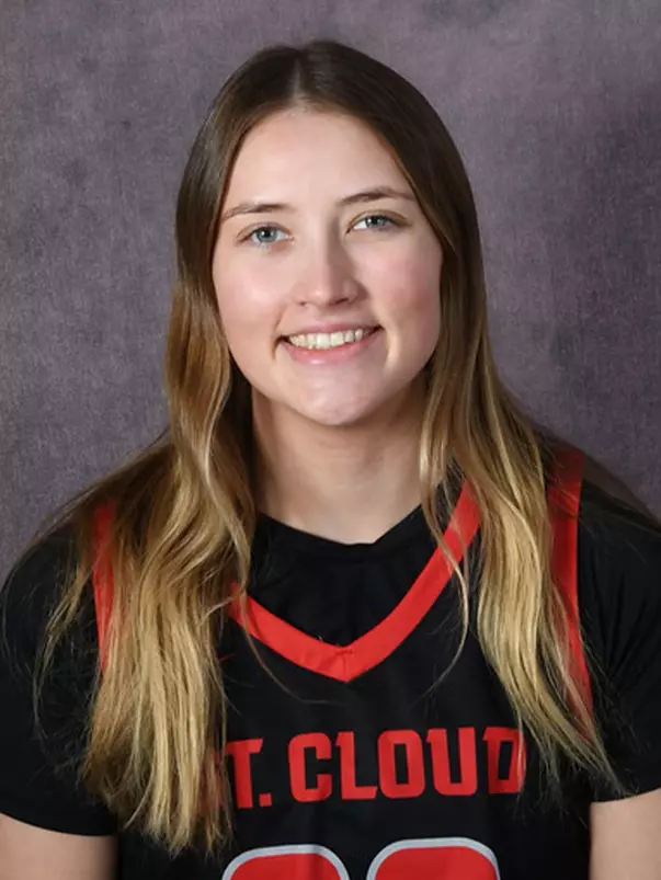 Brynn Olson 2425