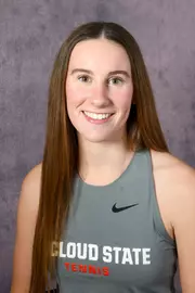 Brooklyn Broadwell