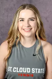 Johana Brower