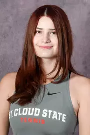 Oriana Grott