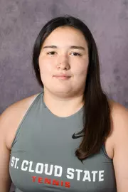 Maria Paz Aoki