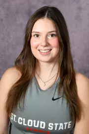 Lara-Maria Schaefer