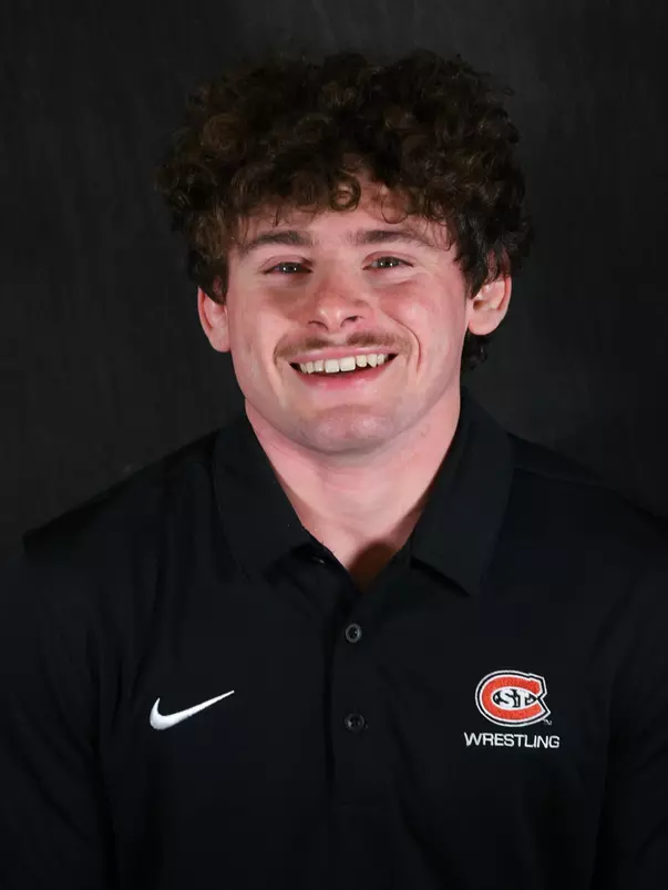 Ben Aranda
