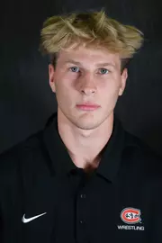 Hudson Burnett
