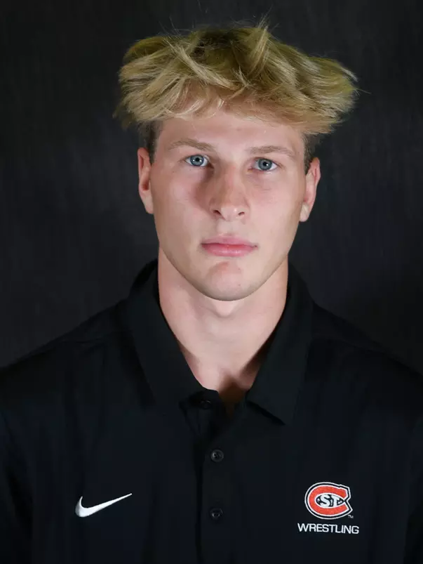 Hudson Burnett