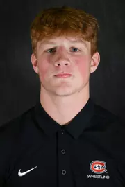Mason Carpenter