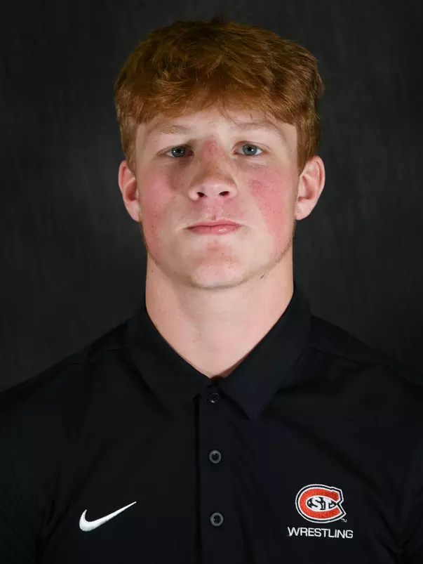 Mason Carpenter