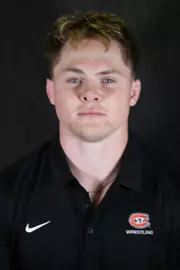 Bryce Dagel