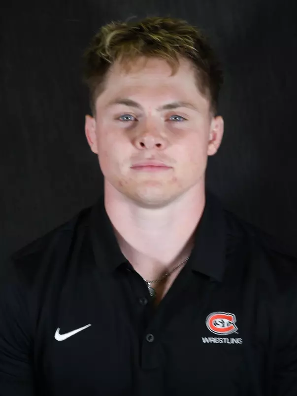 Bryce Dagel
