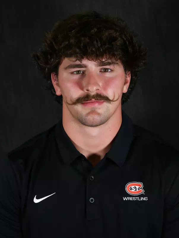 Nathan Fury