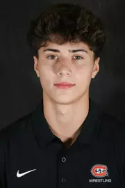 Austin Grzywinski
