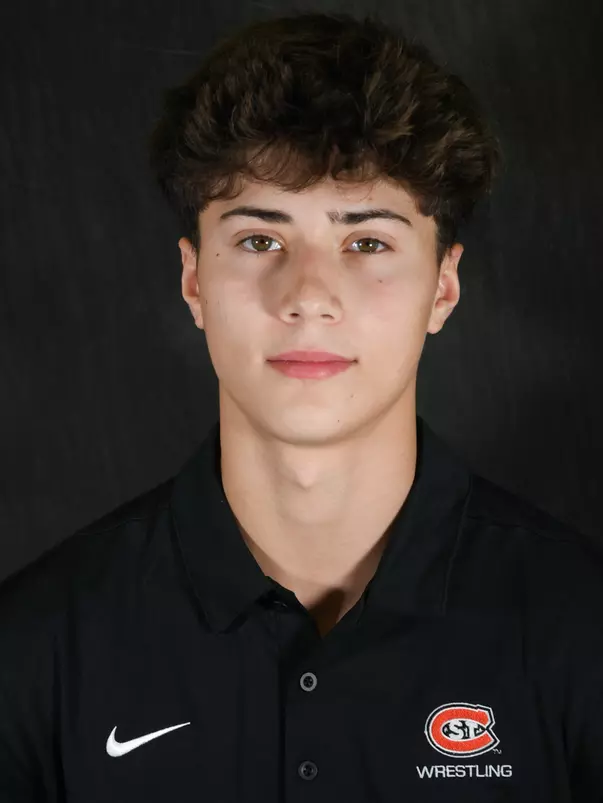 Austin Grzywinski