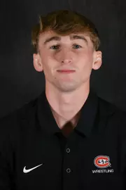 Archer Heelan