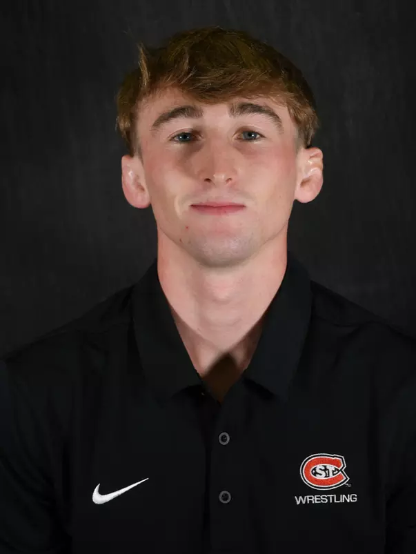 Archer Heelan