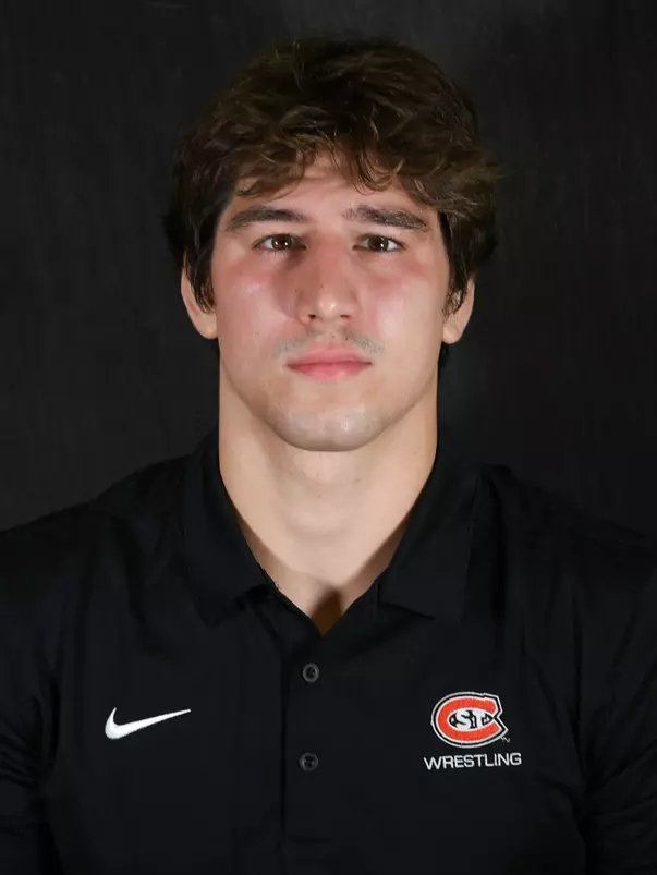Joel Jesuroga