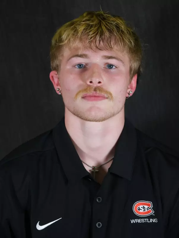Conor Knopick