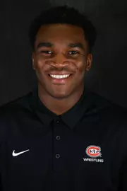 Patrick Kubisa