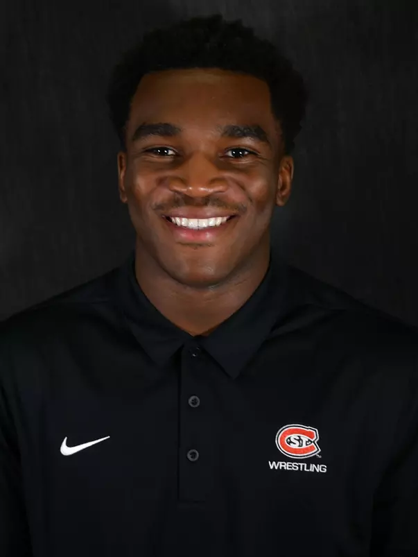 Patrick Kubisa
