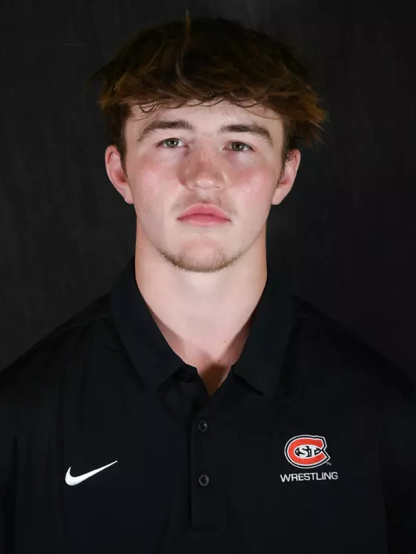 Parker Lyden