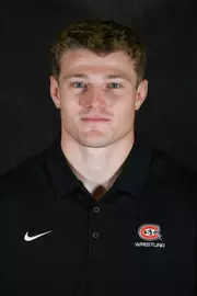Tyson Meyer