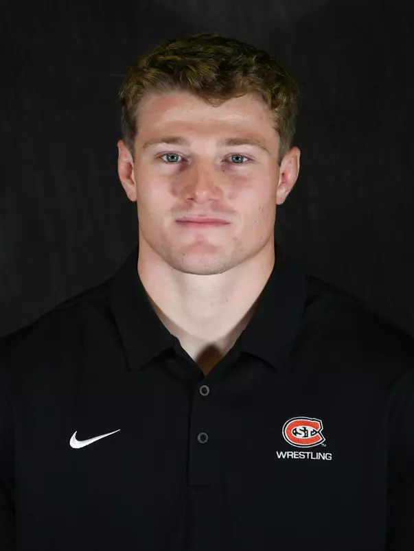 Tyson Meyer