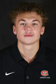 Mason Mills