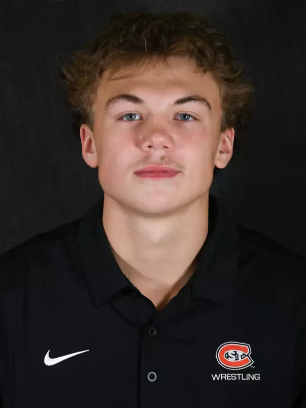 Mason Mills