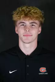 Hunter Robbins
