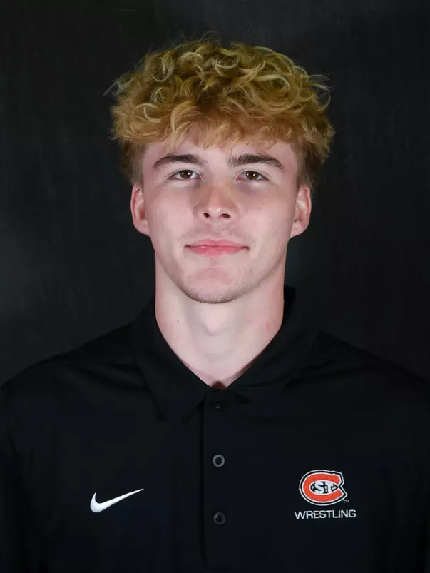 Hunter Robbins