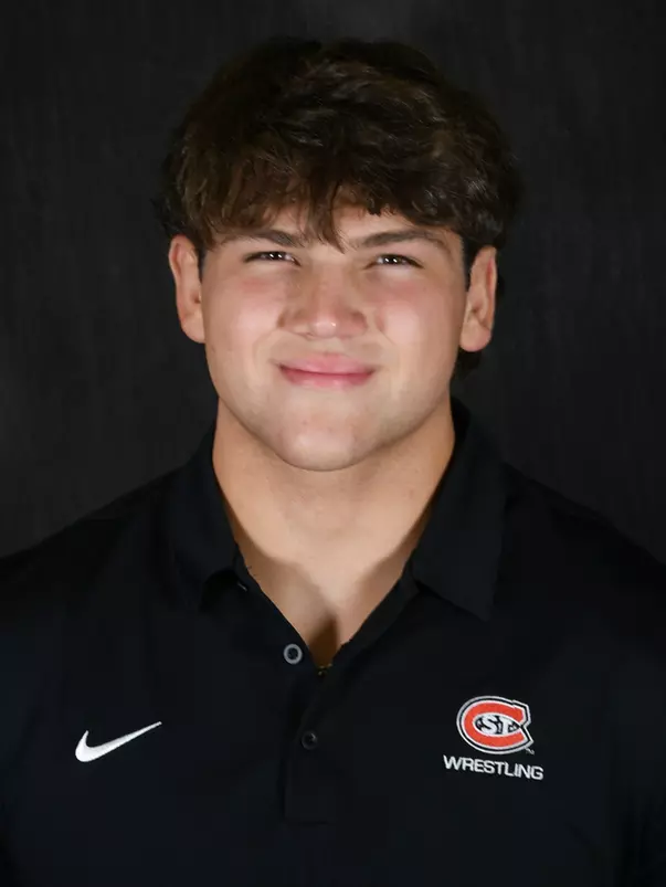 Nathan Klatt