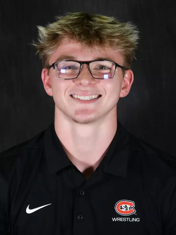 Easton Schletzbaum