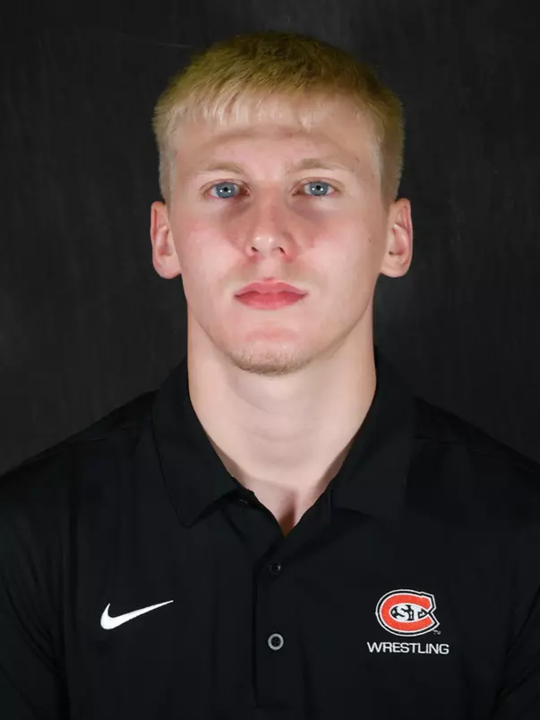 Scottie Meier Jr.