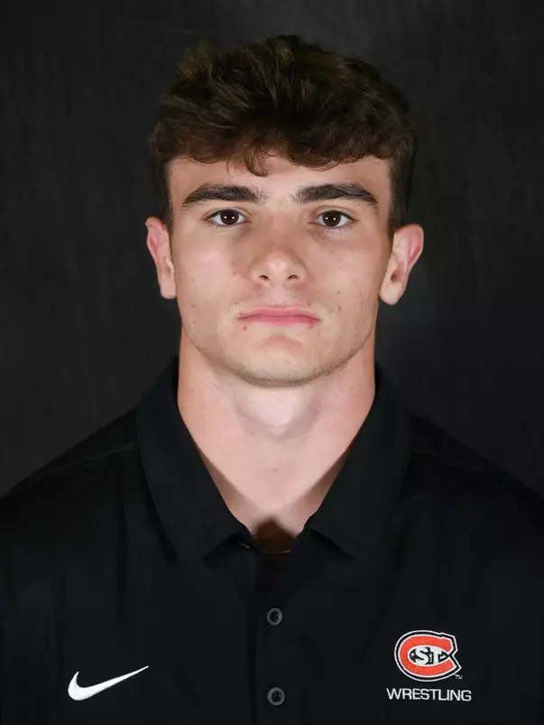 Logan Lagerman