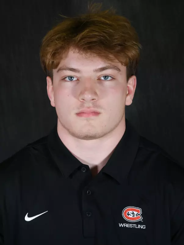 Owen Sjoberg