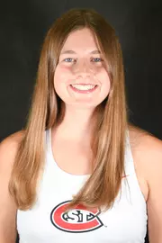 Campbell Slattery 2025-26 Headshot