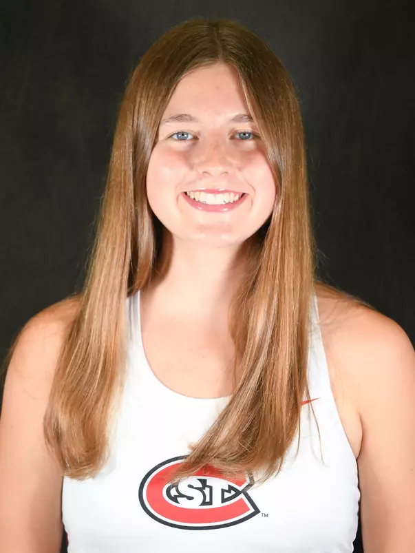 Campbell Slattery 2025-26 Headshot