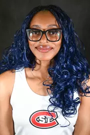 Efe Ottah 2025-26 Headshot