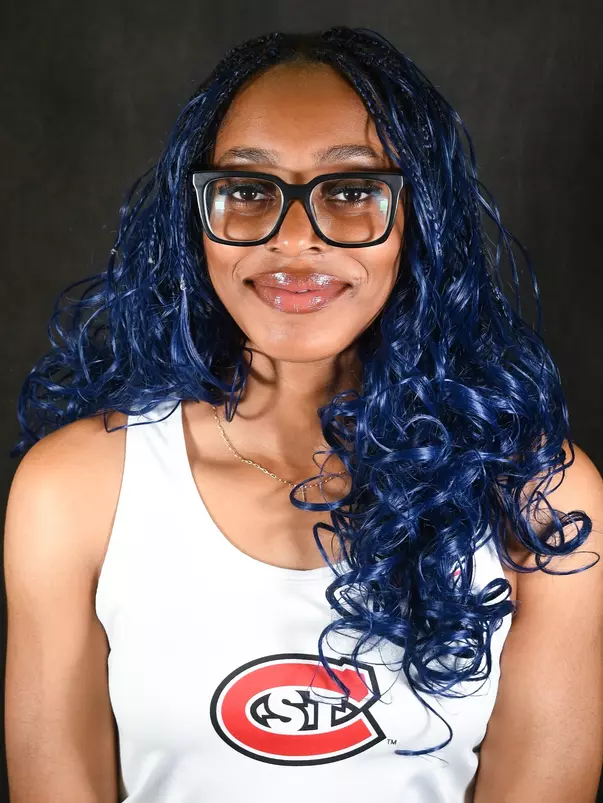 Efe Ottah 2025-26 Headshot