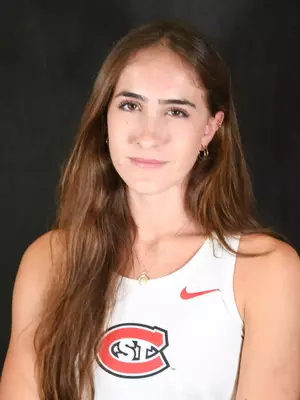 Elena Martinez-Rodriguez