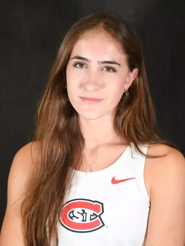 Elena Martinez-Rodriguez 2025-26 Headshot